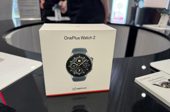 OnePlus Watch 2 - Fotografii hands-on: Photo 15.04.2024, 10 59 56.jpg