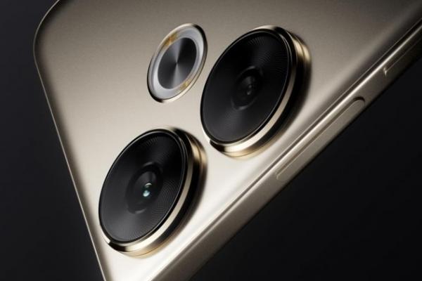 Data de lansare a lui Redmi Turbo 3 e dezvăluită; Sosește alături de tableta Redmi Pad Pro