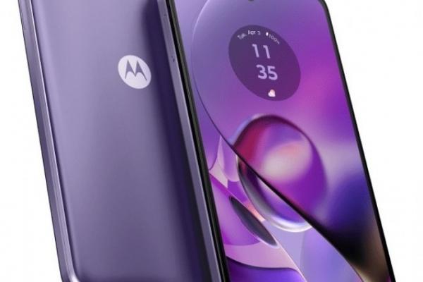 Motorola Moto G64 5G - Culori