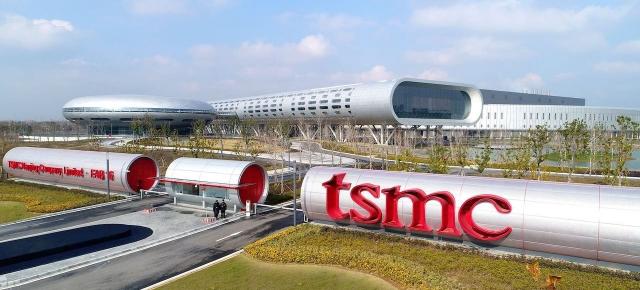 Investiție de 65 de miliarde de dolari; TSMC anunță planuri de fabricație de cipuri avansate în SUA