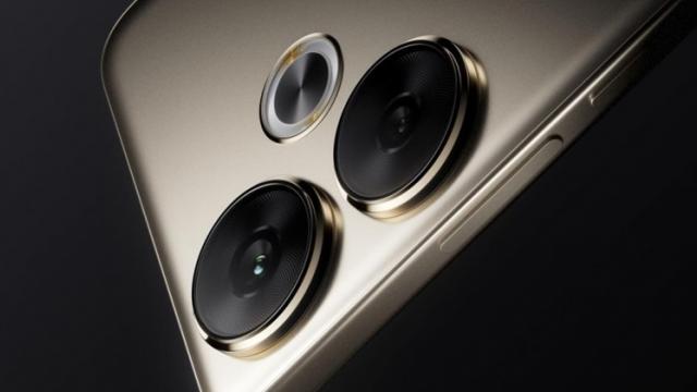 <b>Data de lansare a lui Redmi Turbo 3 e dezvăluită; Sosește alături de tableta Redmi Pad Pro</b>Redmi urmează să lanseze un nou telefon în China. E un model destul de important, întrucât sub capota sa se află un procesor Snapdragon 8s Gen 3. Detalii cu privire la Redmi Turbo 3 am mai aflat recent, dar azi apar teasere prin care designul este oficial