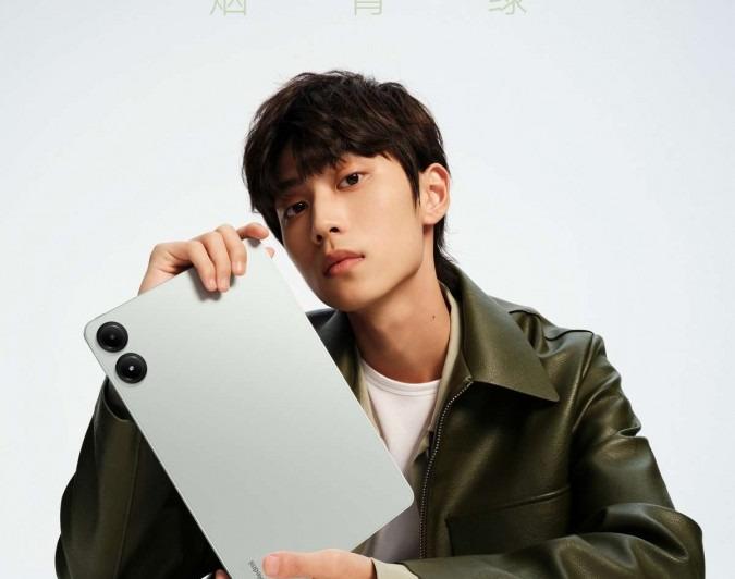 Redmi Pad Pro - Teasere oficiale: download - 2024-04-09T171105.917.jpg
