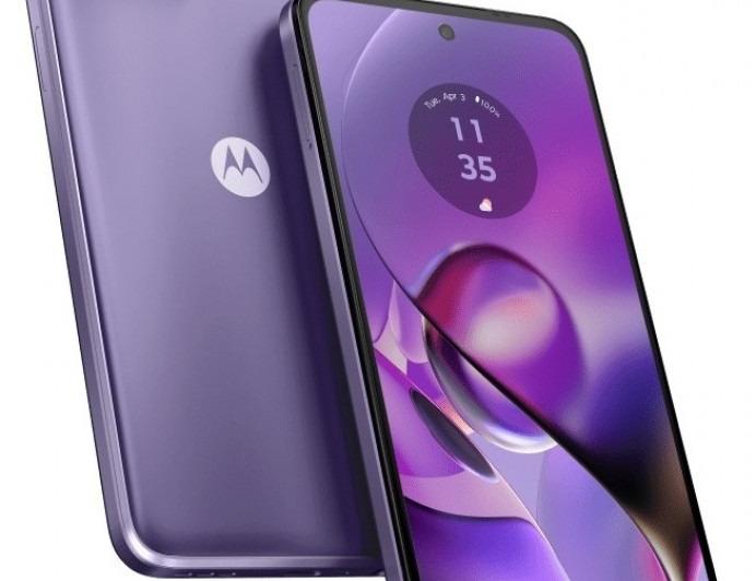 Motorola Moto G64 5G - Culori: download (21).jpg