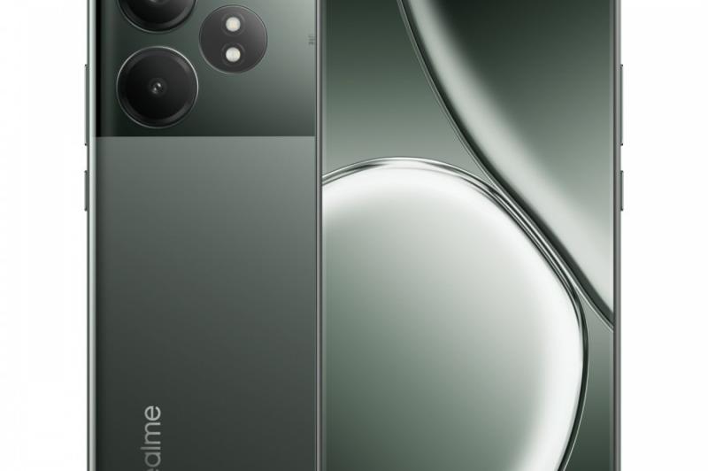 realme GT Neo6 SE - Fotografii oficiale: download (27).jpg