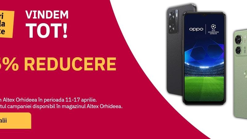 Lichidare de stoc - Altex Orhideea: IMG_162851_kGABB_1712758496.jpg