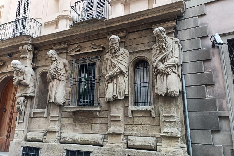Fotografii din Milano realizate cu OPPO Reno11 F 5G: IMG20240407100952.jpg