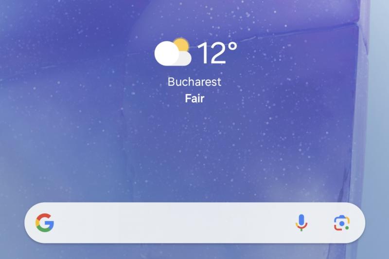 Samsung Galaxy A55 - Capturi UI: Samsung-Galaxy-A55-OS_017.jpg