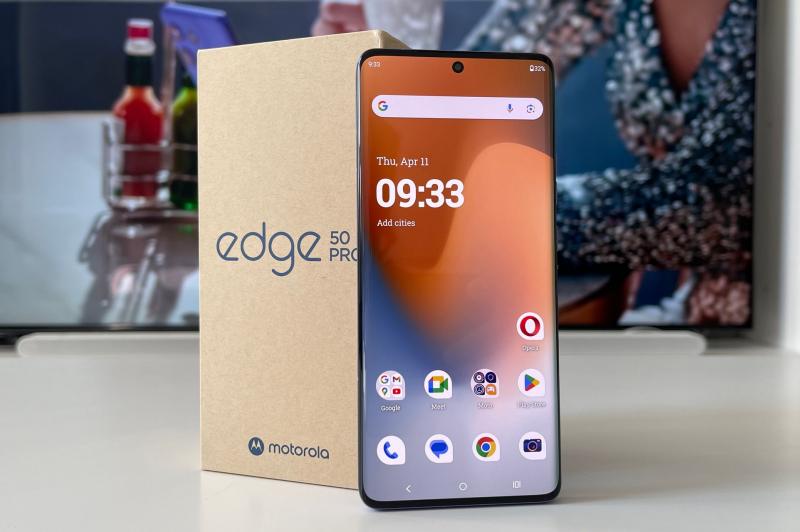 Motorola Edge 50 Pro - Unboxing: Motorola-Edge-50-Pro-Unboxing_023.jpg
