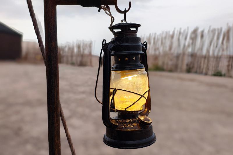 Motorola Edge 50 Pro - Mostre portrait: Motorola-Edge-50-Pro-Mostre-bokeh_009.jpg