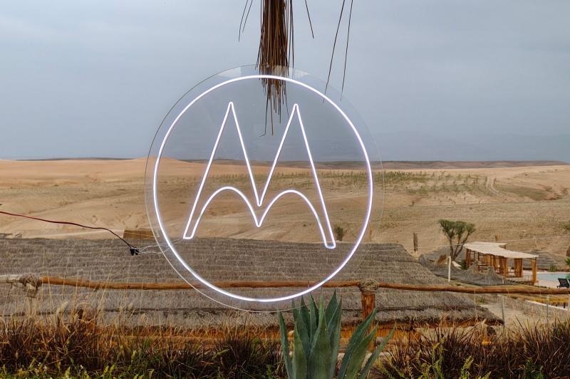 Motorola Edge 50 Pro - Mostre Foto: IMG_20240407_181142029_HDR.jpg