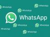 WhatsApp primeşte funcţii noi: Communities, sondaje, apeluri video cu 32 persoane, Self Message