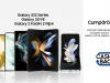 BLACK FRIDAY a venit mai devreme la eMAG, cu Samsung Galaxy S22 Ultra la 3500 de lei într-o promoție cashback