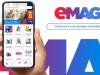 eMAG va susţine o parte din comisioanele partenerilor din MarketPlace de Black Friday 2022 şi pregăteşte "substanţial mai multe oferte"