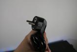 Switch IP-COM 16.jpg