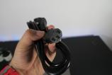 Switch IP-COM 18.jpg