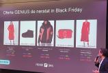 Fashion-Days-Black-Friday_026.jpg