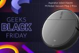 banner-BF-xiaomi-robot-628.jpg