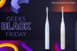banner-BF-oclean-628.jpg
