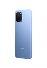 Huawei nova Y61