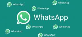 WhatsApp primeşte funcţii noi: Communities, sondaje, apeluri video cu 32 persoane, Self Message