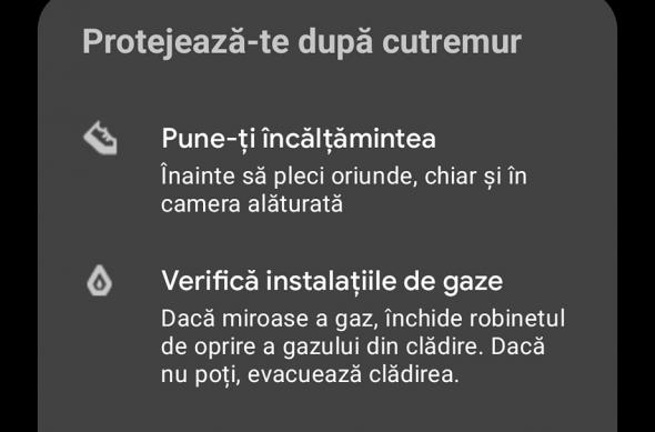 ShakeAlert - Notificare: 313858058_5681156375309456_3573448789600452383_n.jpg