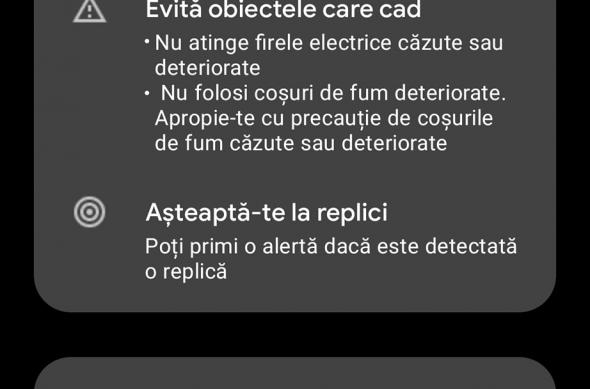 ShakeAlert - Notificare: 313866519_5681156675309426_962770349068932630_n.jpg
