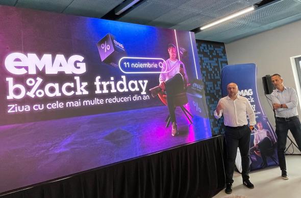 Eveniment eMAG Black Friday: eMAG_045.jpg