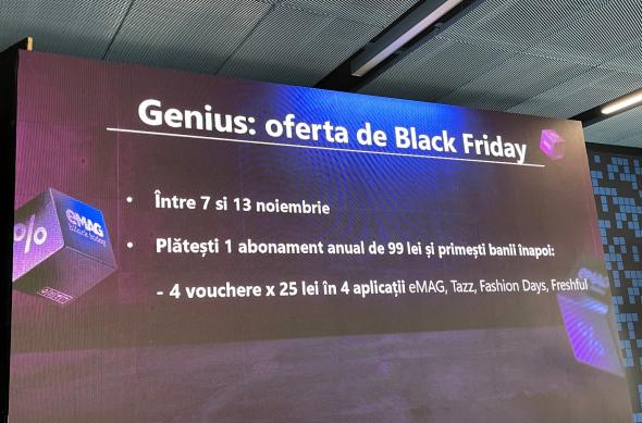 Eveniment eMAG Black Friday: eMAG_029.jpg