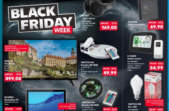 Catalog Black Friday Kaufland: Screenshot (4212).jpg