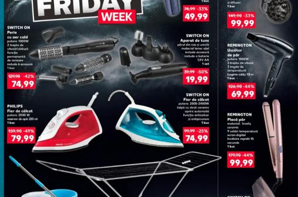 Catalog Black Friday Kaufland: Screenshot (4213).jpg