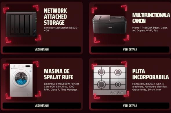 Catalog Black Friday de Gaming - PC Garage: IMG_62431_rhlef_1667980300.jpg