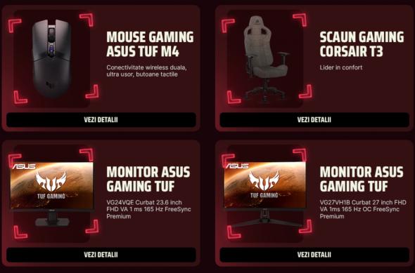 Catalog Black Friday de Gaming - PC Garage: IMG_62431_ExO4y_1667980300.jpg