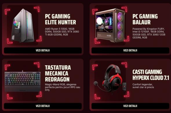 Catalog Black Friday de Gaming - PC Garage: IMG_62431_ah9jv_1667980299.jpg