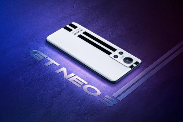 Honor 70 și realme GT Neo 3T primesc extra reduceri pe Hekka.com + cod promo pentru Mi Band 7