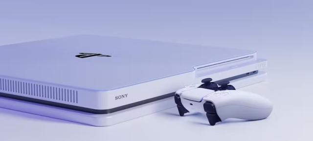 PlayStation 5 Slim ar putea debuta în vara anului 2023; Ce ne rezervă noua consolă Sony?