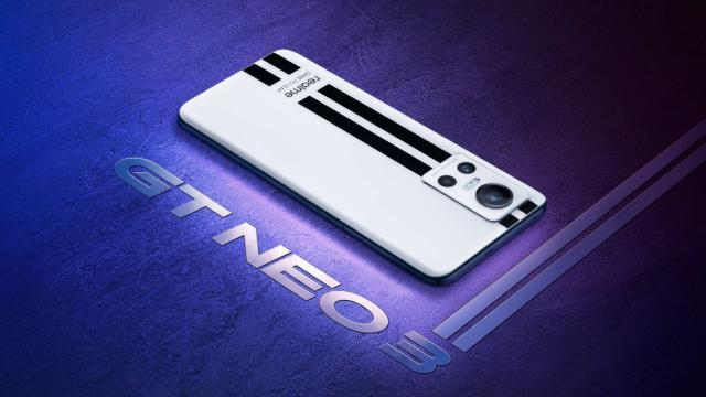 <b>Honor 70 și realme GT Neo 3T primesc extra reduceri pe Hekka.com + cod promo pentru Mi Band 7</b>Cei de la Hekka.com au surprize pentru voi la început de săptămână, într-o zi de luni nu tocmai energică după petrecerile de Halloween. Ne delectăm cu reduceri, iar pe listă avem telefoane la mare căutare precum realme GT Neo 3T și Honor 70 5G