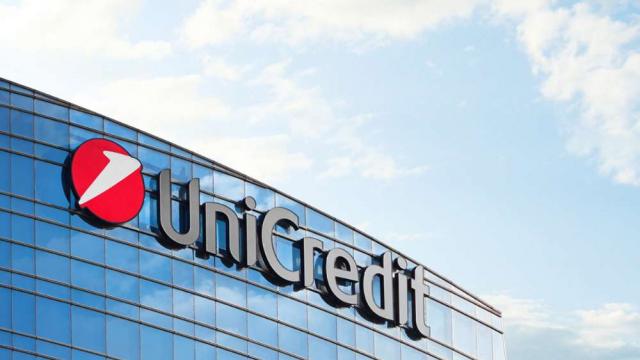 <b>Aplicaţia UniCredit Mobile Banking este disponibilă acum în AppGallery </b>O nouă aplicaţie de mobile banking se alătură azi celor deja existente în magazinul de aplicaţii Huawei AppGallery. E vorba despre UniCredit Mobile Banking, iar utilizatorii de telefoane Huawei vor avea acces la servicii bancare asociate Unicredit


