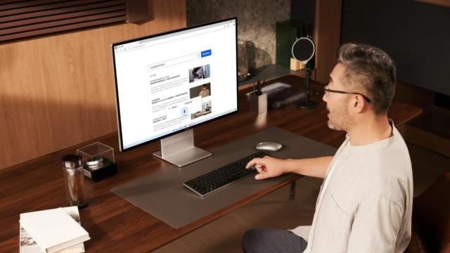 <b>Huawei MateStation X 2023 a sosit: PC All in One, cu procesor Core i9 Gen 12, ecran LCD de 28.2 inch</b>Huawei a lansat în 2021 primul său All in One PC, cunoscut ca MateStation X, cu specificaţii puternice. Acum vine o nouă generaţie, proaspăt lansatul Huawei MateStation X 2023 fiind anunţat odată cu pliabilul Pocket S şi cu ceasul 
