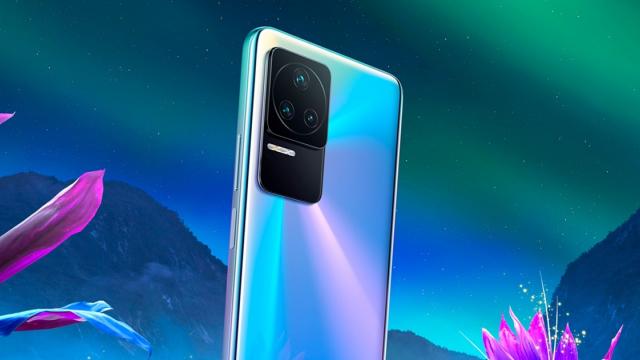 <b>Redmi K60 va primi un CPU nou, MediaTek Dimensity 8200; Aflăm detalii despre sistemul de camere integrat</b>Redmi urmează să lanseze o nouă serie de telefoane în China până la finalul acestui an. Vor debuta astfel modele sub lineup-ul Redmi K60. Azi aflăm câteva detalii noi cu privire la varianta vanilla din această serie prin intermediul tipster-ului Digital