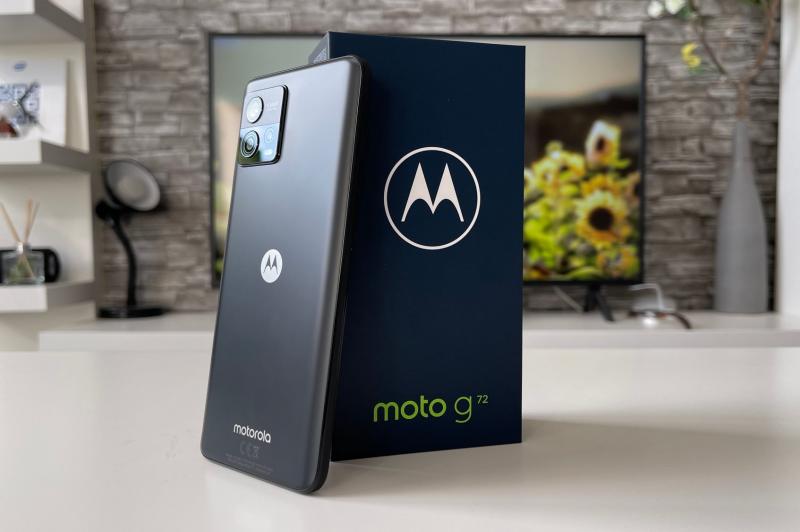 Motorola Moto G72 - Fotografii: Moto-G72_005.jpg