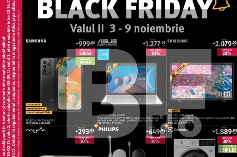 Black Friday 2022 la Altex - Catalog (Valul 2): ATX-BF-E2_3-9_11_22_page-0001.jpg