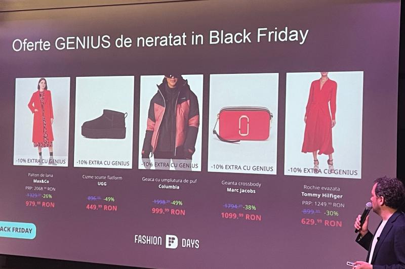 Fashion Days - Eveniment: Fashion-Days-Black-Friday_026.jpg