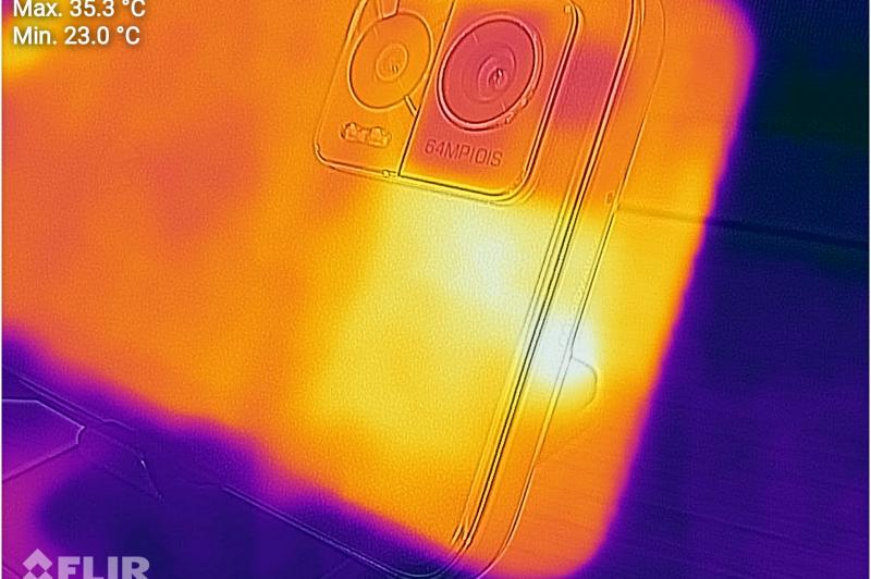 Test termic - Motorola Edge 30 Neo: Motorola-Edge-30-Neo_051.jpg