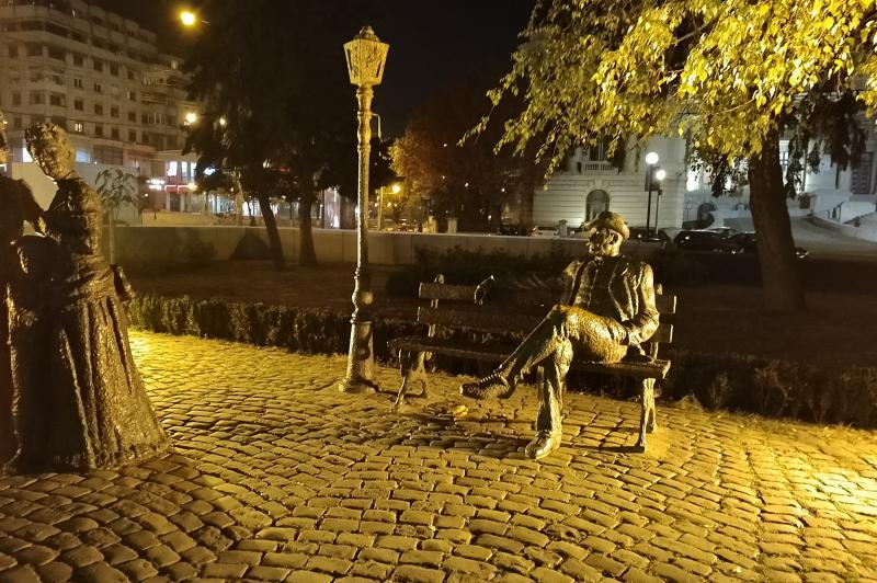 realme C33 - Mostre Foto (seara): IMG_20221104_202940.jpg