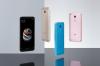 Xiaomi-Redmi-Note-5_003.jpg