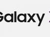 Seria de flagship-uri Samsung Galaxy S s-ar putea redenumi de la anul; Se adoptă forma Galaxy X (Zvon)