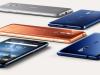 Nokia a vândut 4.4 milioane de smartphone-uri în trimestrul 4 al anului 2017, depăşind OnePlus, HTC, Sony, Google şi Lenovo