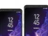 Samsung Galaxy S9 apare în benchmark-uri noi: duel între versiunea Exynos şi cea Snapdragon, depăşind performanţele lui iPhone X în AnTuTu