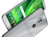 Moto G6, Moto G6 Play și Moto G6 Plus apar în noi randări alături de specificații și prețuri