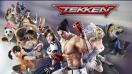 Video-review joc Tekken Mobile, prezentat pe Nokia 6 (Joc Android, iOS)